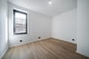 Photo 18 de 19 – Appartement à Verviers Heusy