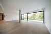 Photo 10 de 19 – Appartement à Verviers Heusy