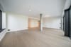 Photo 8 de 19 – Appartement à Verviers Heusy