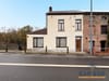 Photo 1 de 17 – Maison à Fontaine-l'Évêque