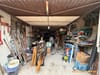 Photo 12 de 17 – Maison à Fontaine-l'Évêque