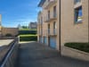 Photo 18 de 19 – Appartement à Sint-Idesbald