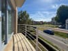 Photo 3 de 19 – Appartement à Sint-Idesbald