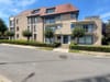 Photo 1 de 19 – Appartement à Sint-Idesbald