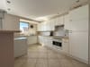 Photo 9 de 19 – Appartement à Sint-Idesbald