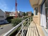 Photo 4 de 19 – Appartement à Sint-Idesbald