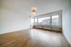 Photo 3 de 22 – Appartement à Liège