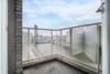 Photo 14 de 22 – Appartement à Liège
