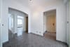 Photo 6 de 22 – Appartement à Liège