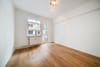 Photo 10 de 22 – Appartement à Liège