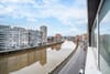 Photo 13 de 22 – Appartement à Liège