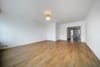 Photo 7 de 22 – Appartement à Liège