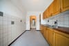 Photo 9 de 22 – Appartement à Liège