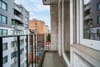Photo 15 de 22 – Appartement à Liège