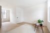 Photo 2 de 8 – Appartement à Antwerpen