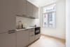 Photo 4 de 8 – Appartement à Antwerpen
