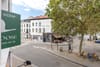 Photo 7 de 8 – Appartement à Antwerpen