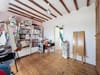 Photo 5 de 8 – Appartement à Bruxelles