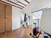 Photo 6 de 8 – Appartement à Bruxelles