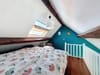 Photo 7 de 8 – Appartement à Bruxelles
