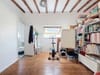 Photo 3 de 8 – Appartement à Bruxelles