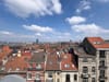 Photo 8 de 8 – Appartement à Bruxelles