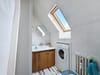 Photo 4 de 8 – Appartement à Bruxelles