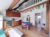 Photo 1 de 8 – Appartement à Bruxelles