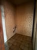 Photo 16 de 20 – Appartement à Antwerpen