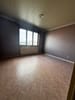 Photo 14 de 20 – Appartement à Antwerpen