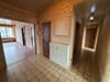 Photo 8 de 20 – Appartement à Antwerpen