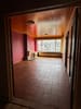 Photo 2 de 20 – Appartement à Antwerpen