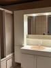 Photo 10 de 20 – Appartement à Antwerpen