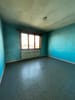 Photo 11 de 20 – Appartement à Antwerpen