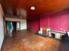 Photo 3 de 20 – Appartement à Antwerpen