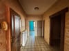 Photo 7 de 20 – Appartement à Antwerpen