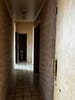 Photo 18 de 20 – Appartement à Antwerpen
