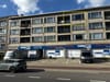 Photo 1 de 20 – Appartement à Antwerpen