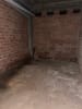 Photo 20 de 20 – Appartement à Antwerpen