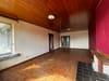 Photo 4 de 20 – Appartement à Antwerpen