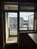 Photo 19 de 20 – Appartement à Antwerpen