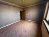 Photo 13 de 20 – Appartement à Antwerpen