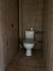 Photo 15 de 20 – Appartement à Antwerpen
