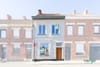 Photo 1 de 26 – Maison à Izegem