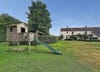 Photo 24 de 37 – Maison à Rosseignies