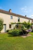 Photo 33 de 37 – Maison à Rosseignies