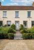 Photo 26 de 37 – Maison à Rosseignies
