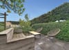 Photo 21 de 37 – Maison à Rosseignies