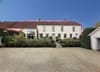 Photo 1 de 37 – Maison à Rosseignies