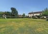 Photo 23 de 37 – Maison à Rosseignies